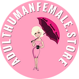 ADULT HUMAN FEMALE . store-21.png
